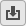 image2019-8-23_13-16-43