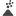 volcano_icon_gray