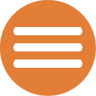 Task menu icon
