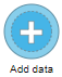 Add data button