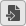 image2019-8-23_13-17-9