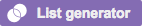 list_generator_purple
