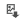 Save button